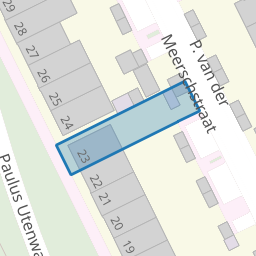 Perceel HOO00-I-11884