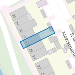 Perceel HOO00-I-11887