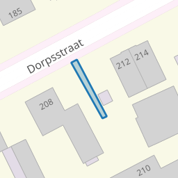 Perceel HOO00-I-11894