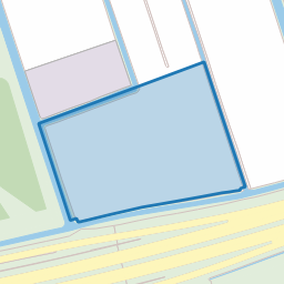 Perceel HOO00-I-11896