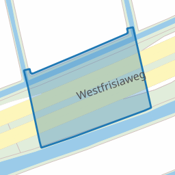 Perceel HOO00-I-11897