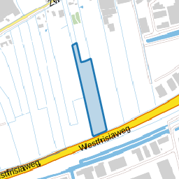 Perceel HOO00-I-11898