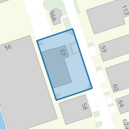 Perceel HOO00-I-11906