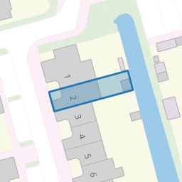 Perceel HOO00-I-11913