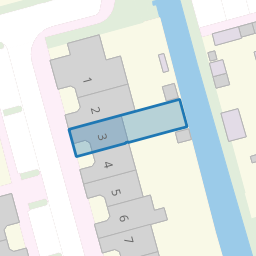 Perceel HOO00-I-11914