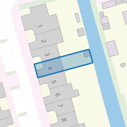 Perceel HOO00-I-11915