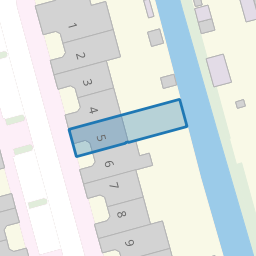 Perceel HOO00-I-11916