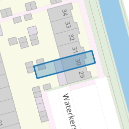 Perceel HOO00-I-11923