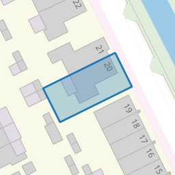 Perceel HOO00-I-11926