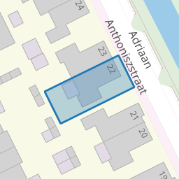 Perceel HOO00-I-11928