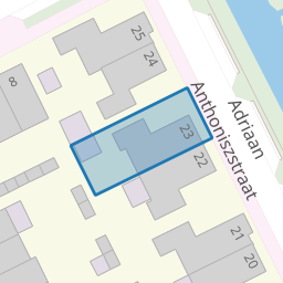 Perceel HOO00-I-11929