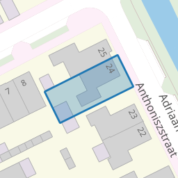 Perceel HOO00-I-11930