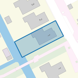 Perceel HOO00-I-11933