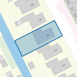 Perceel HOO00-I-11936