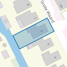 Perceel HOO00-I-11938