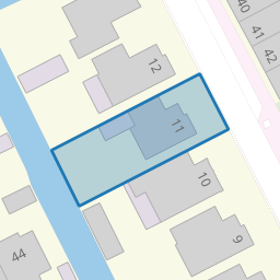 Perceel HOO00-I-11943