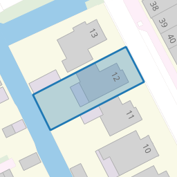 Perceel HOO00-I-11944