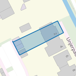 Perceel HOO00-I-11947