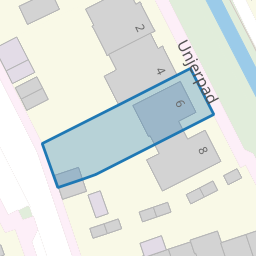 Perceel HOO00-I-11949