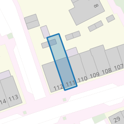 Perceel HOO00-I-11952