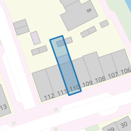 Perceel HOO00-I-11953