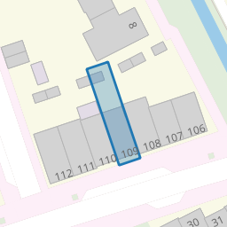 Perceel HOO00-I-11954