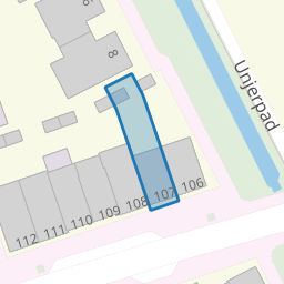 Perceel HOO00-I-11956