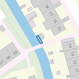 Perceel HOO00-I-11959