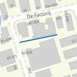 Perceel HOO00-I-11963