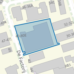 Perceel HOO00-I-11964