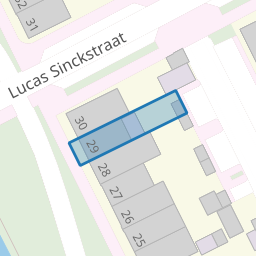 Perceel HOO00-I-11990