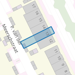 Perceel HOO00-I-11994