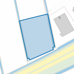 Perceel HOO00-I-11997