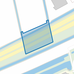 Perceel HOO00-I-11998