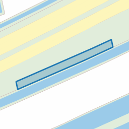 Perceel HOO00-I-11999