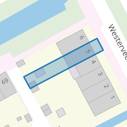 Perceel HOO00-I-12004