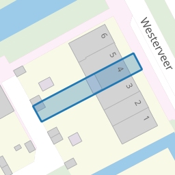 Perceel HOO00-I-12005