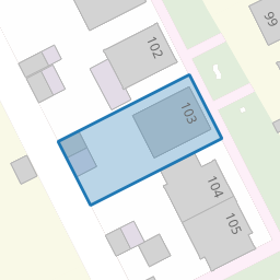 Perceel HOO00-I-12010