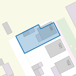 Perceel HOO00-I-12011