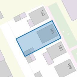 Perceel HOO00-I-12012