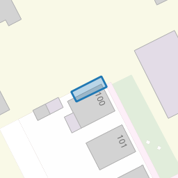 Perceel HOO00-I-12014