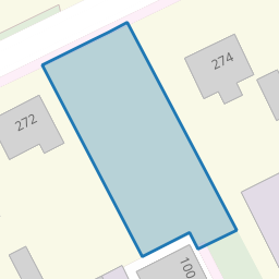 Perceel HOO00-I-12015