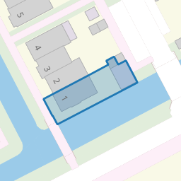 Perceel HOO00-I-12018