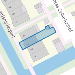 Perceel HOO00-I-12019