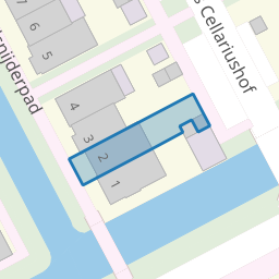 Perceel HOO00-I-12024