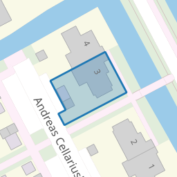 Perceel HOO00-I-12026