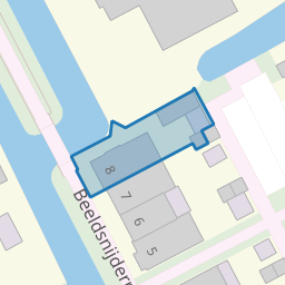 Perceel HOO00-I-12027