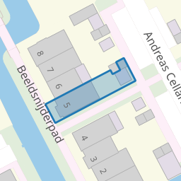 Perceel HOO00-I-12028