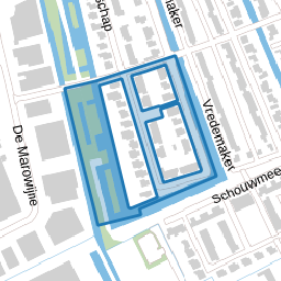 Perceel HOO00-I-12029