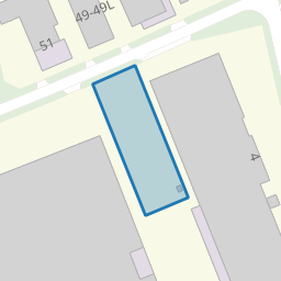 Perceel HOO00-I-12035